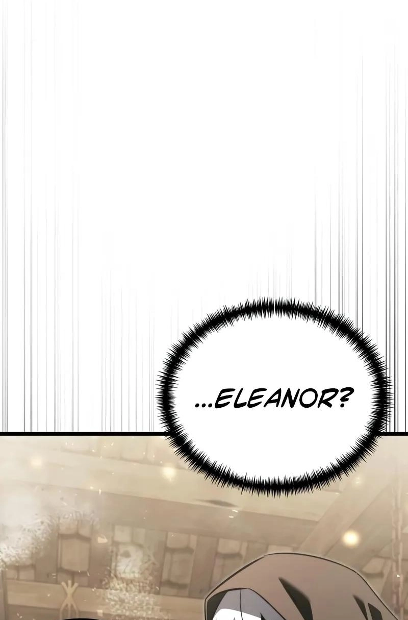 Read Time-Limited Genius Dark Knight chapter 142.13 image 5 on Lezhin