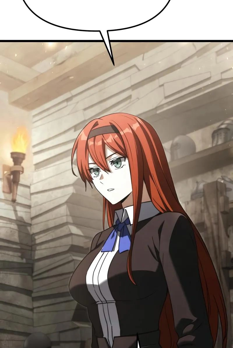 Read Time-Limited Genius Dark Knight chapter 142.13 image 53 on Lezhin