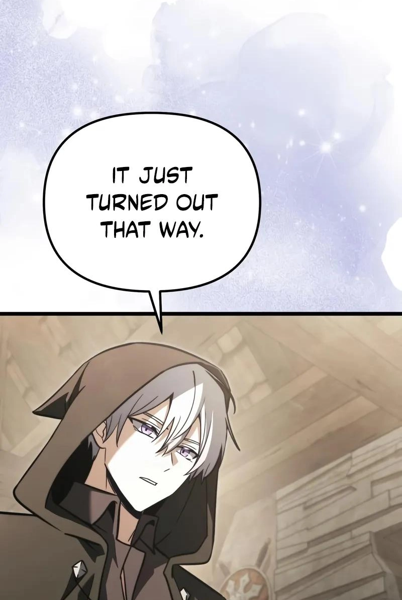 Read Time-Limited Genius Dark Knight chapter 142.13 image 55 on Lezhin