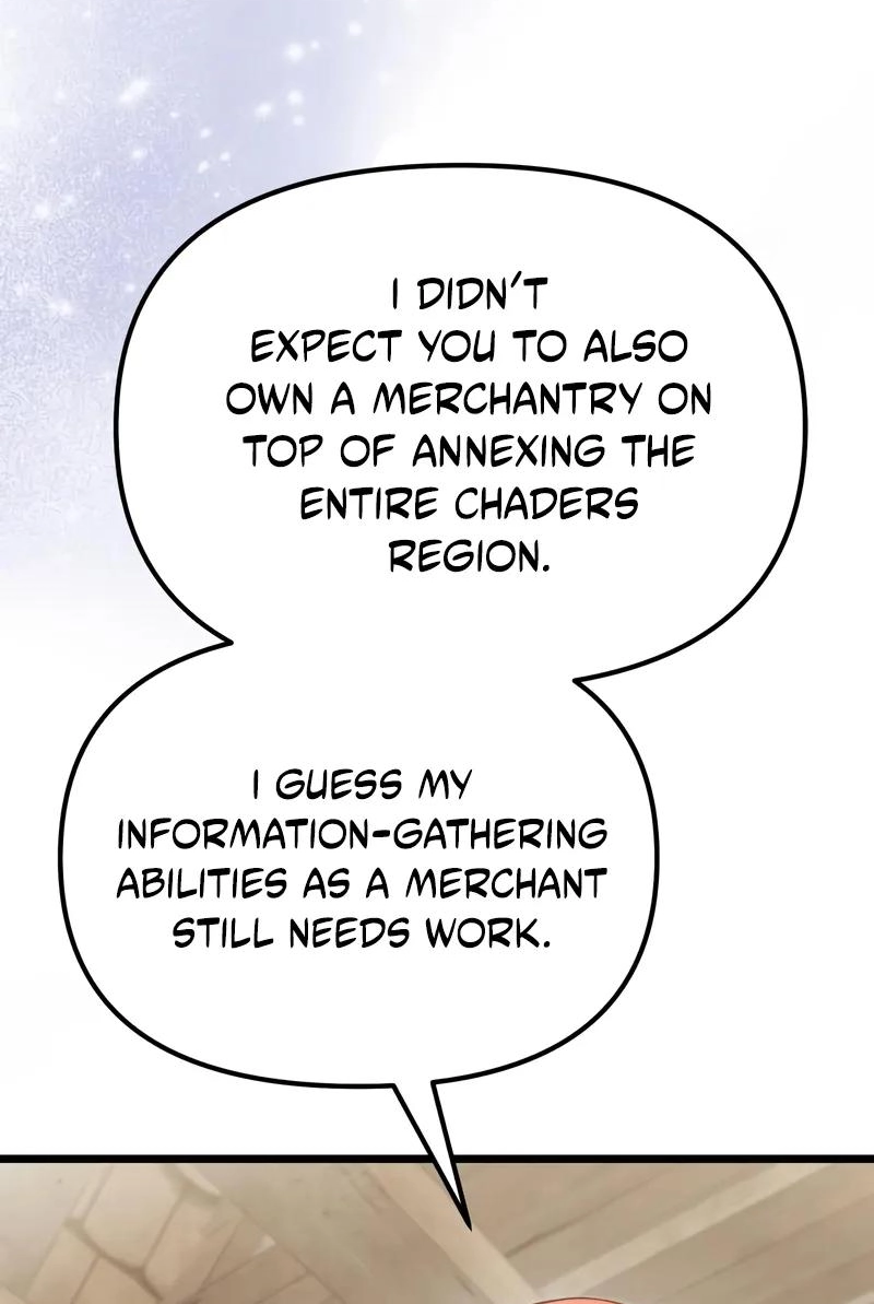 Read Time-Limited Genius Dark Knight chapter 142.13 image 57 on Lezhin
