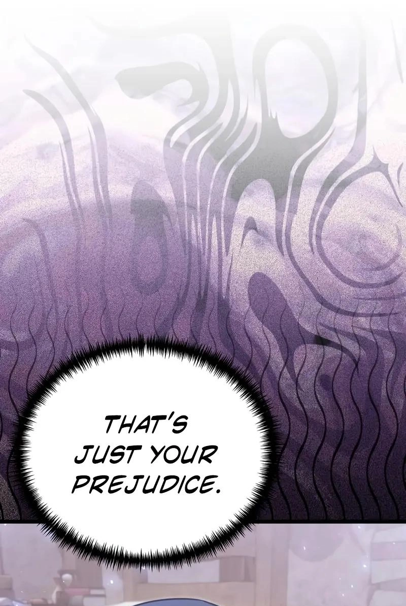 Read Time-Limited Genius Dark Knight chapter 142.13 image 59 on Lezhin