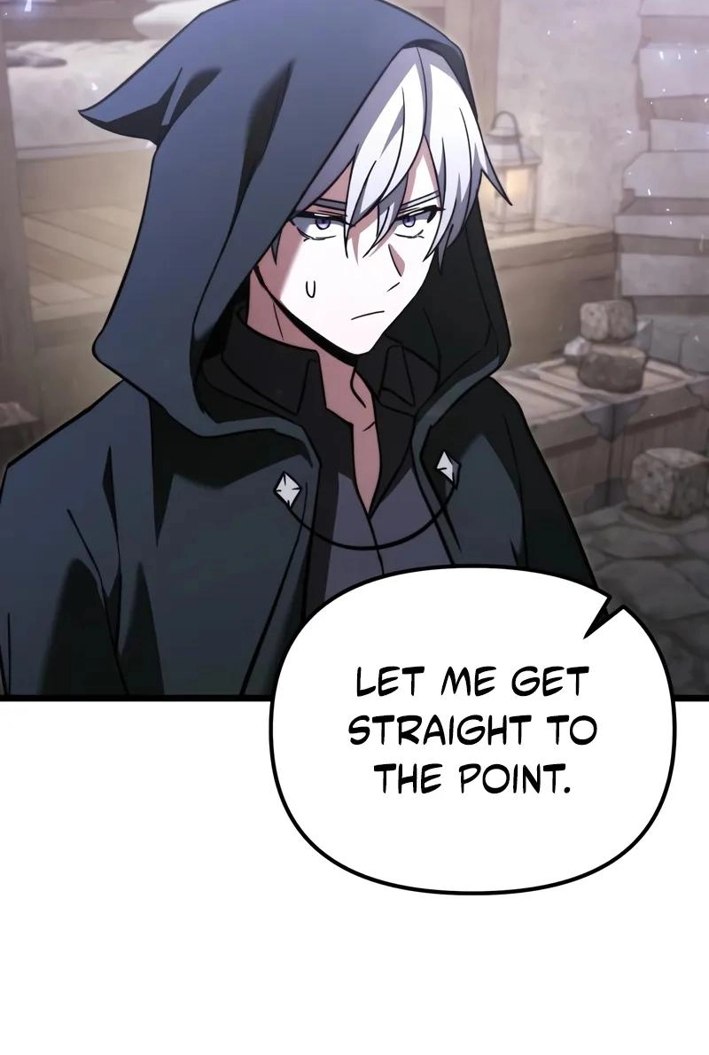 Read Time-Limited Genius Dark Knight chapter 142.13 image 60 on Lezhin