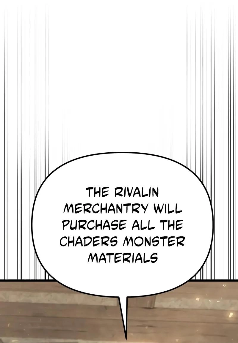 Read Time-Limited Genius Dark Knight chapter 142.13 image 61 on Lezhin