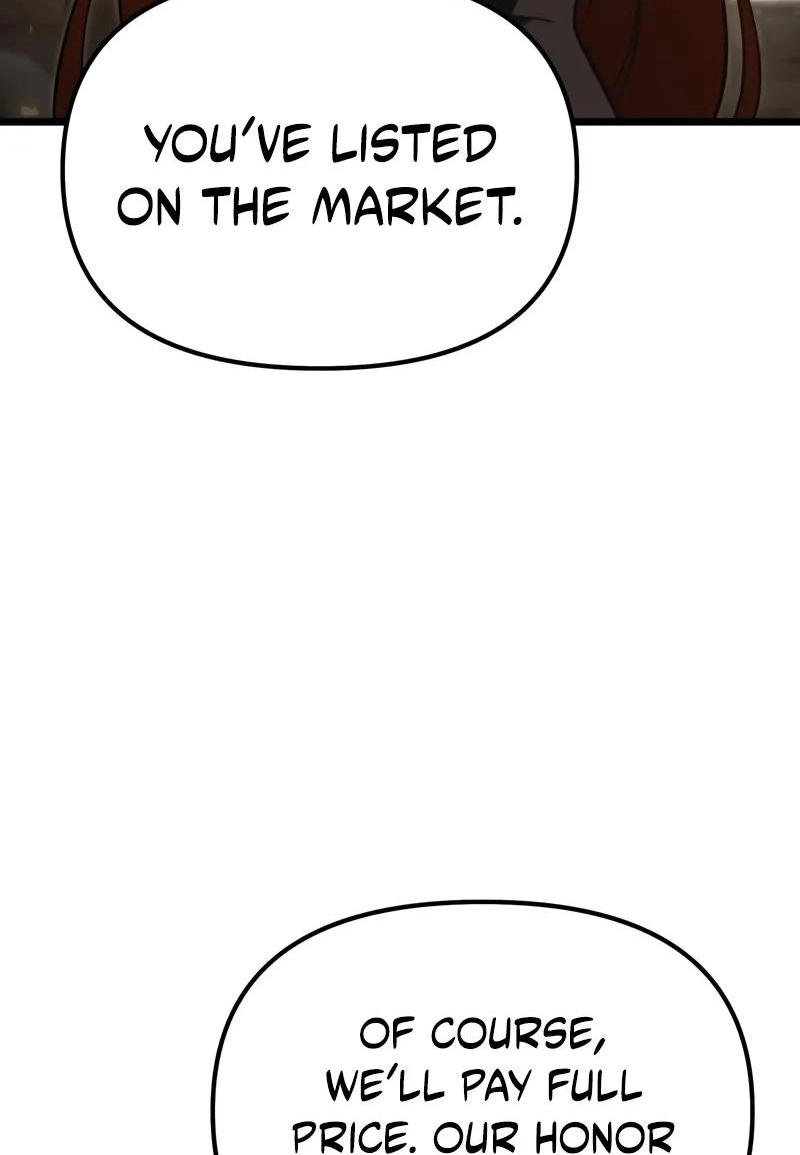 Read Time-Limited Genius Dark Knight chapter 142.13 image 63 on Lezhin