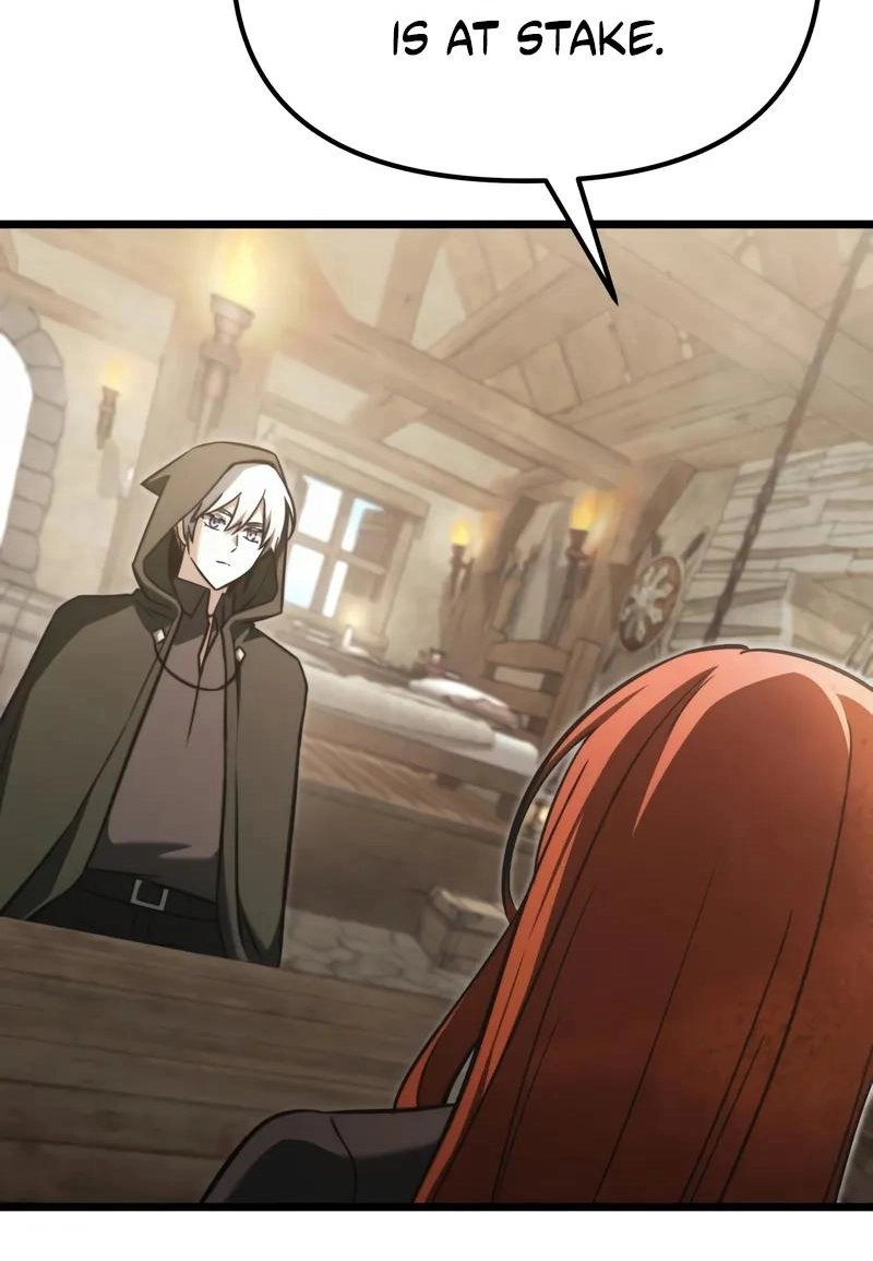 Read Time-Limited Genius Dark Knight chapter 142.13 image 64 on Lezhin