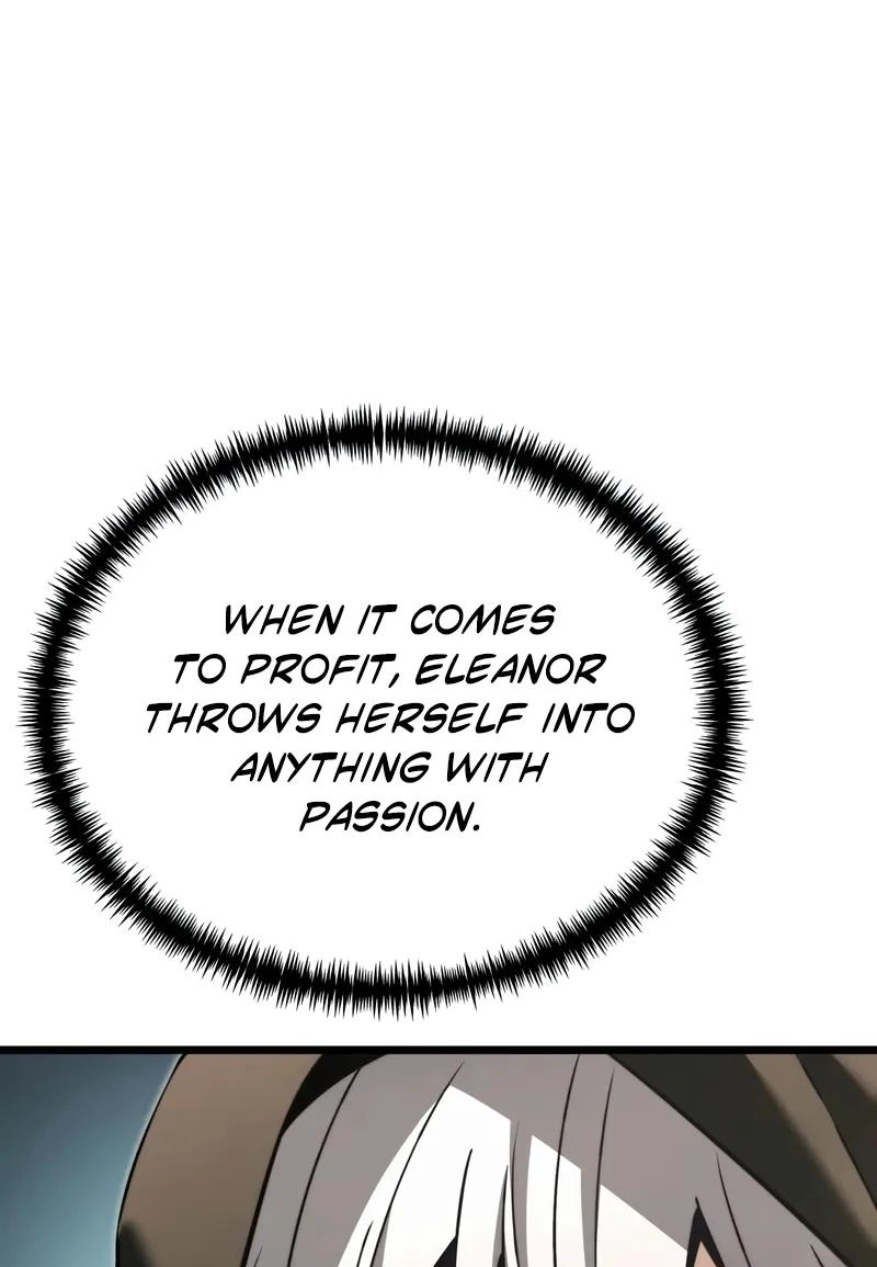 Read Time-Limited Genius Dark Knight chapter 142.13 image 65 on Lezhin