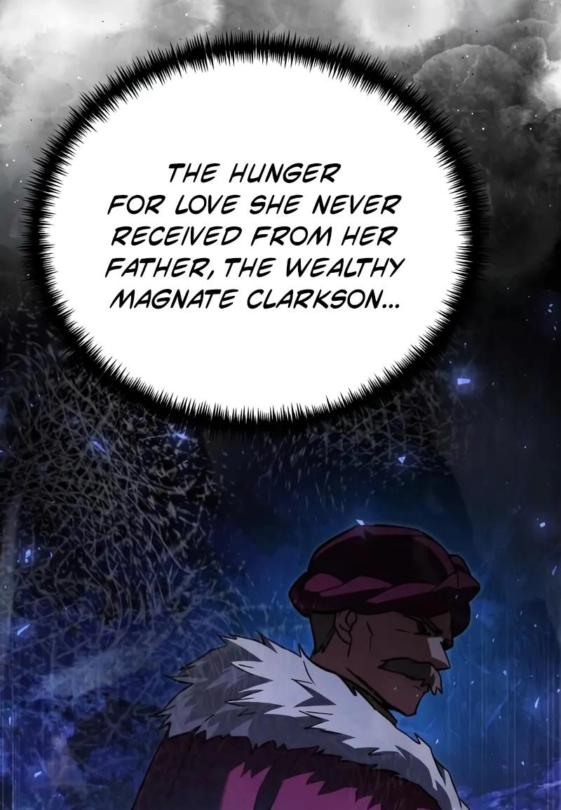Read Time-Limited Genius Dark Knight chapter 142.13 image 67 on Lezhin