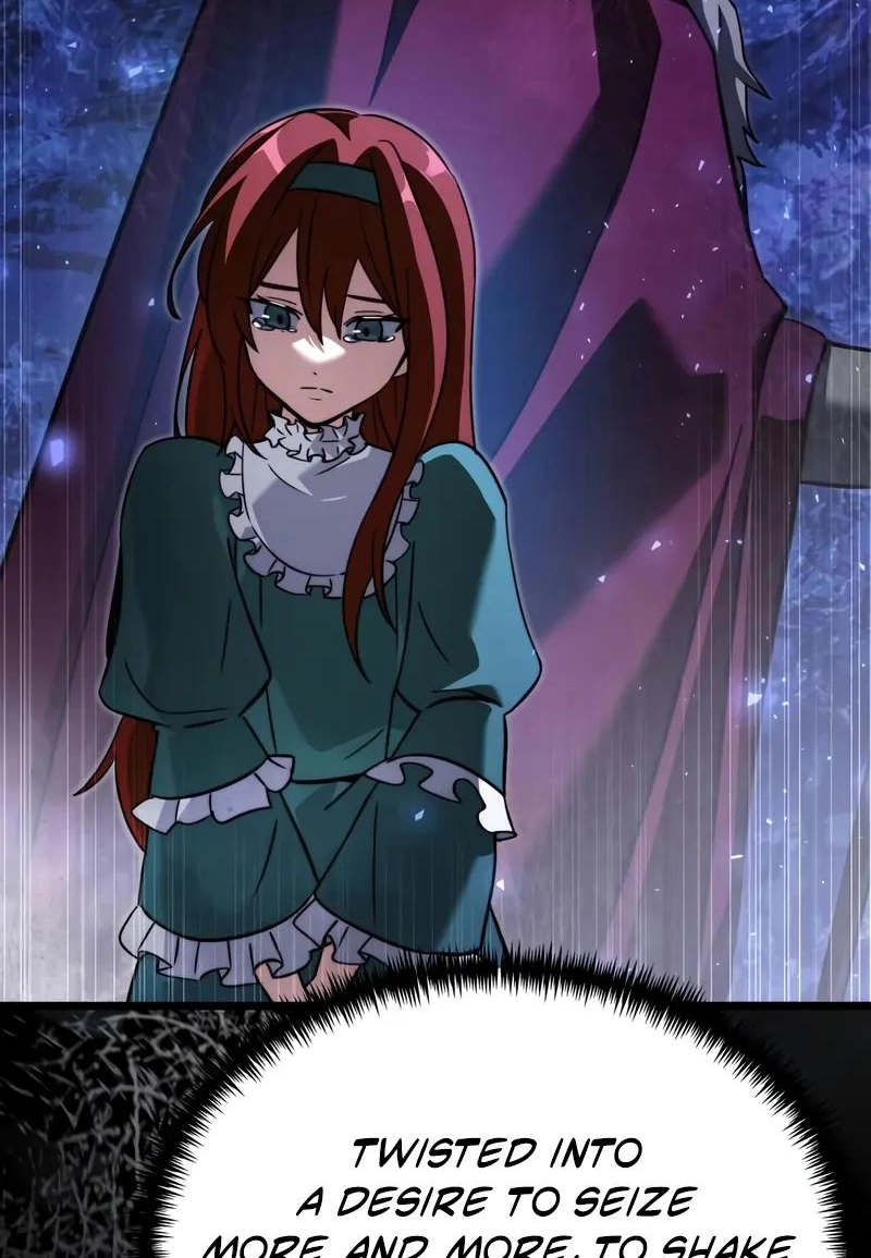 Read Time-Limited Genius Dark Knight chapter 142.13 image 68 on Lezhin