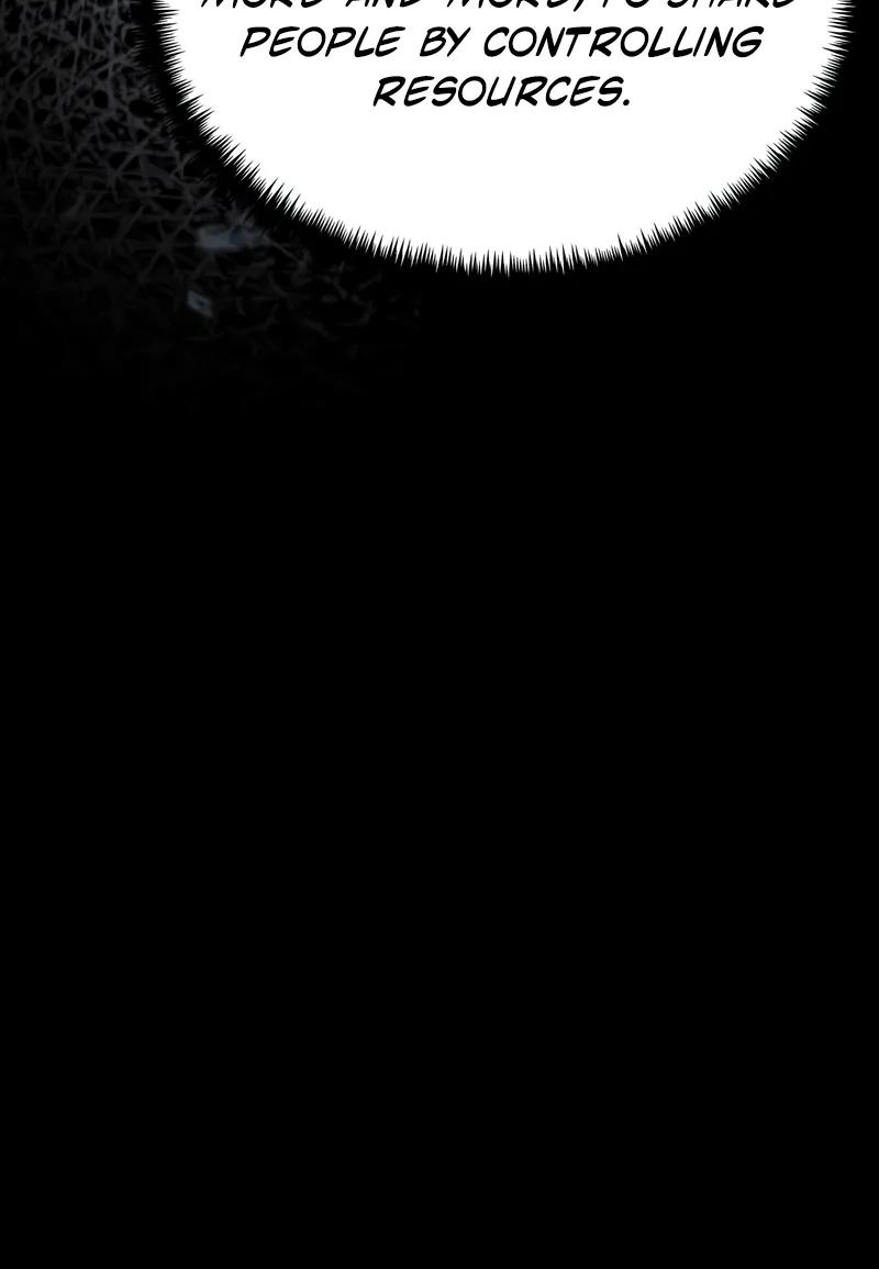 Read Time-Limited Genius Dark Knight chapter 142.13 image 69 on Lezhin