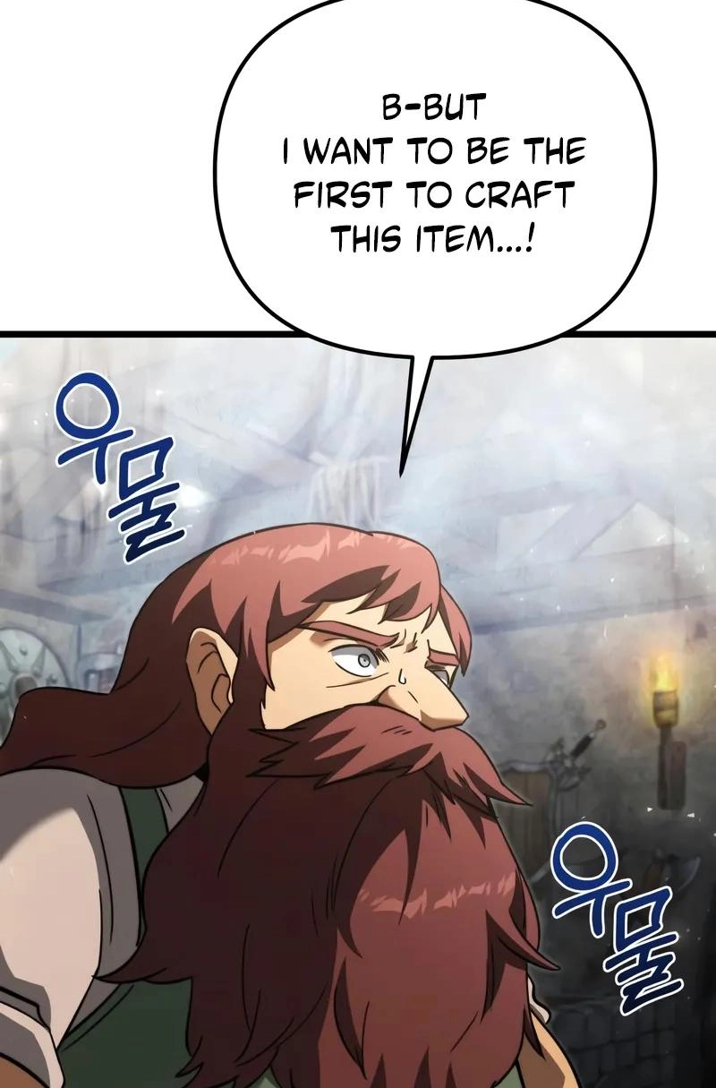 Read Time-Limited Genius Dark Knight chapter 142.13 image 7 on Lezhin