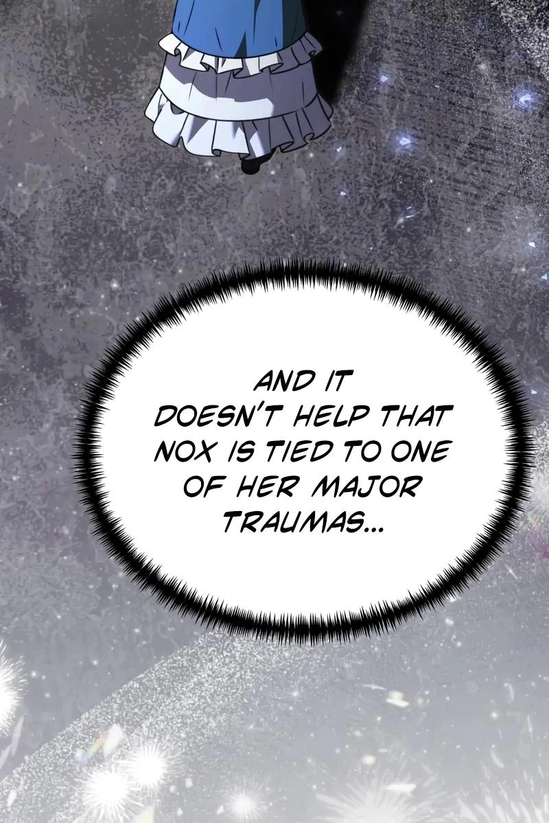 Read Time-Limited Genius Dark Knight chapter 142.13 image 71 on Lezhin