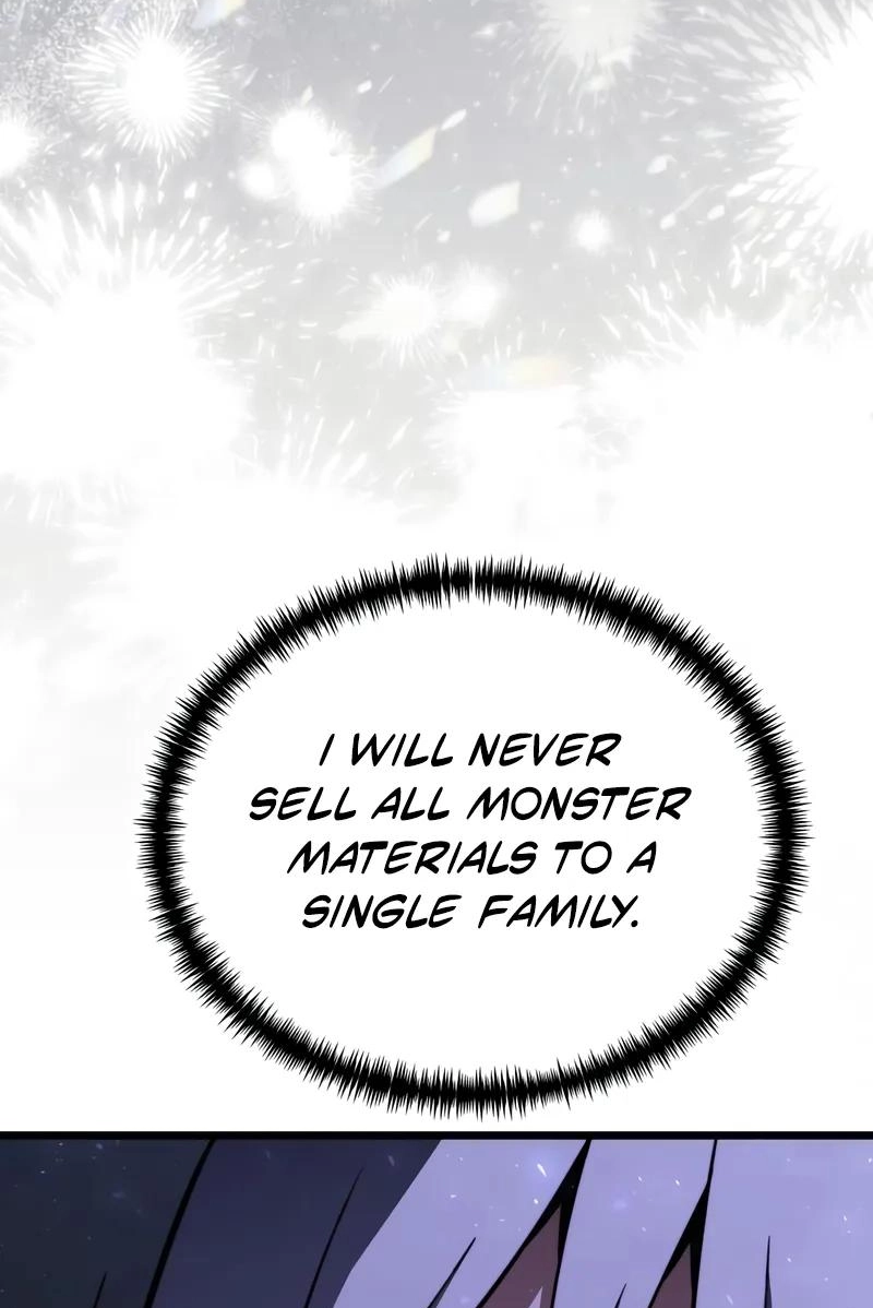 Read Time-Limited Genius Dark Knight chapter 142.13 image 72 on Lezhin