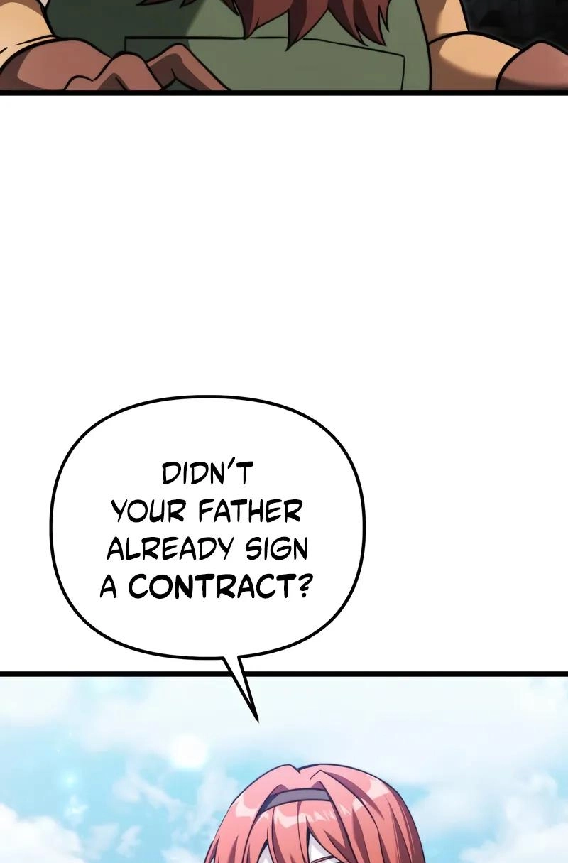Read Time-Limited Genius Dark Knight chapter 142.13 image 8 on Lezhin