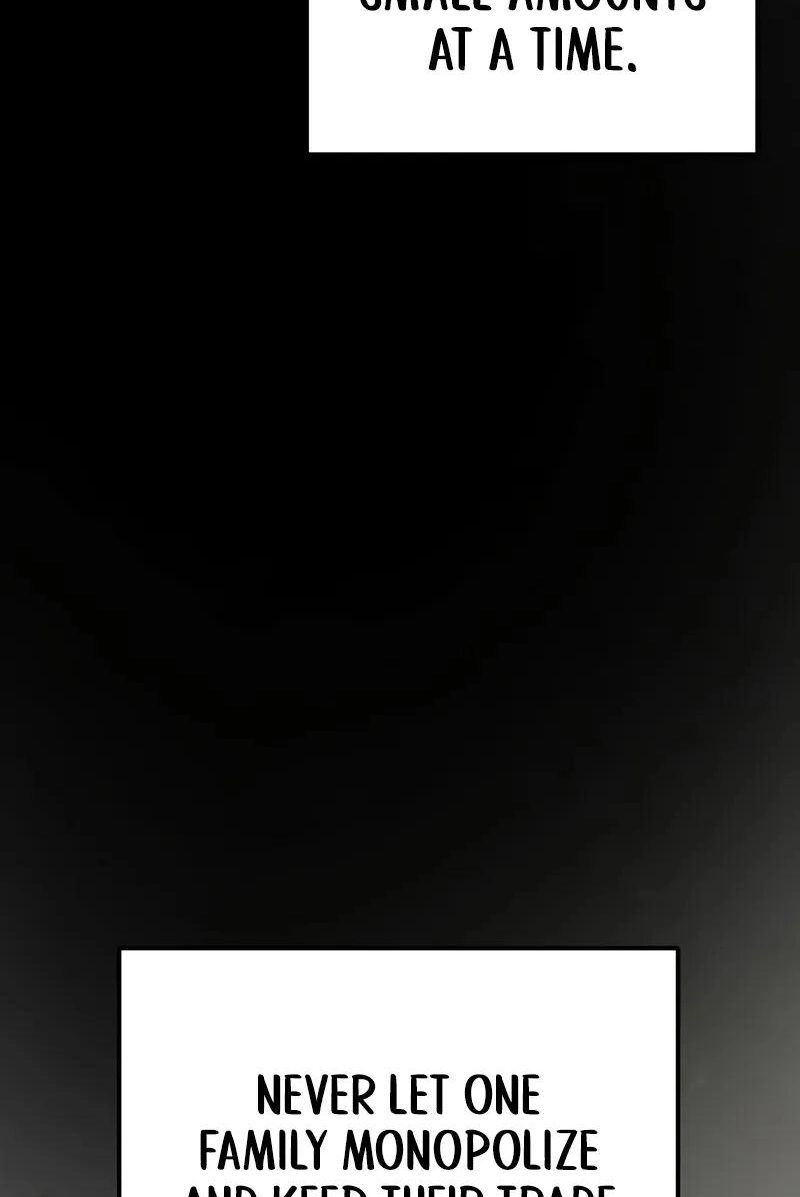 Read Time-Limited Genius Dark Knight chapter 142.13 image 83 on Lezhin