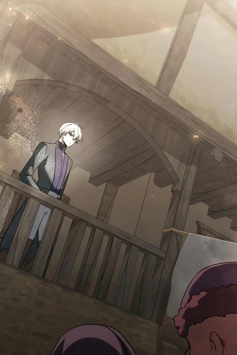 Read Time-Limited Genius Dark Knight chapter 142.13 image 87 on Lezhin
