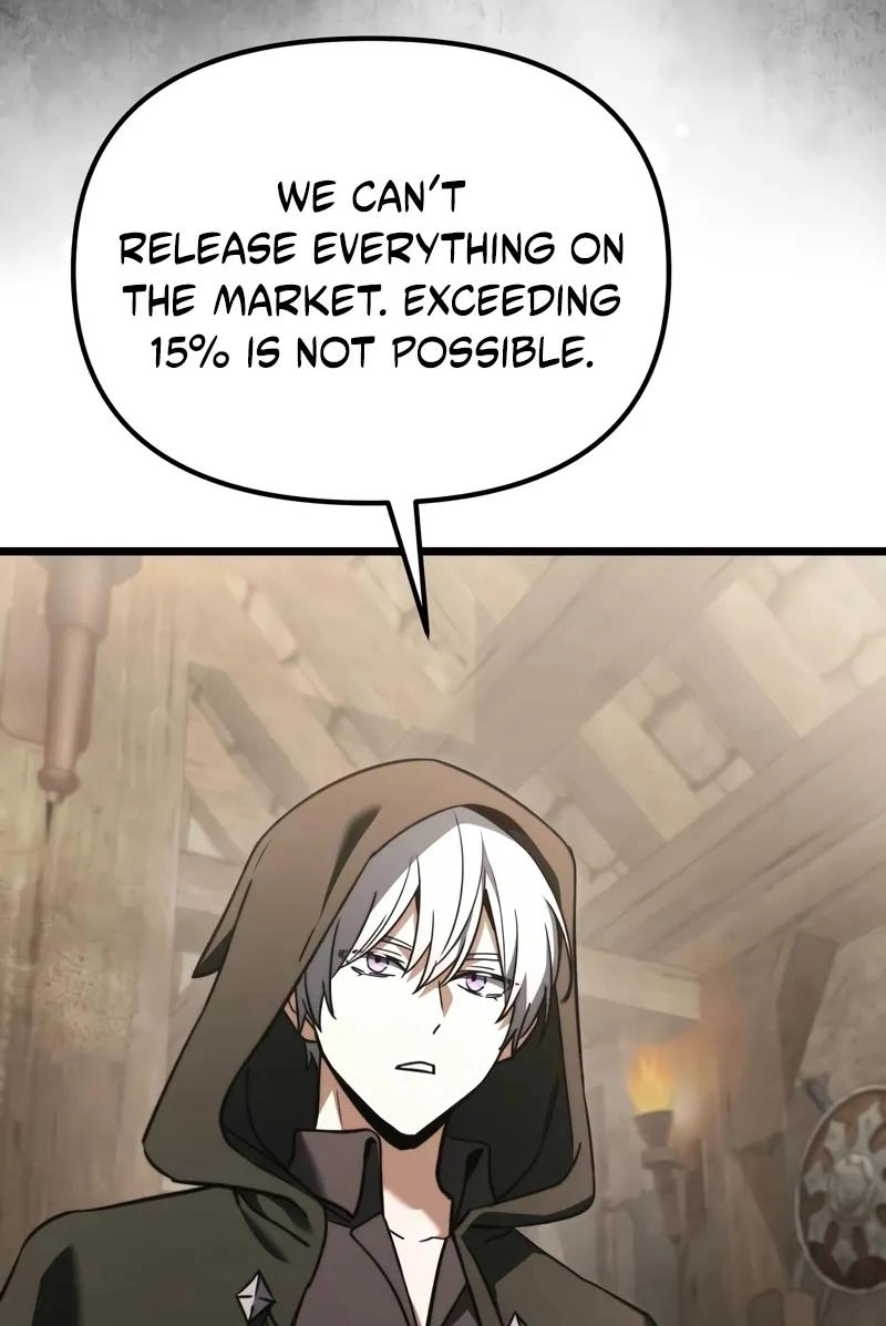 Read Time-Limited Genius Dark Knight chapter 142.13 image 89 on Lezhin