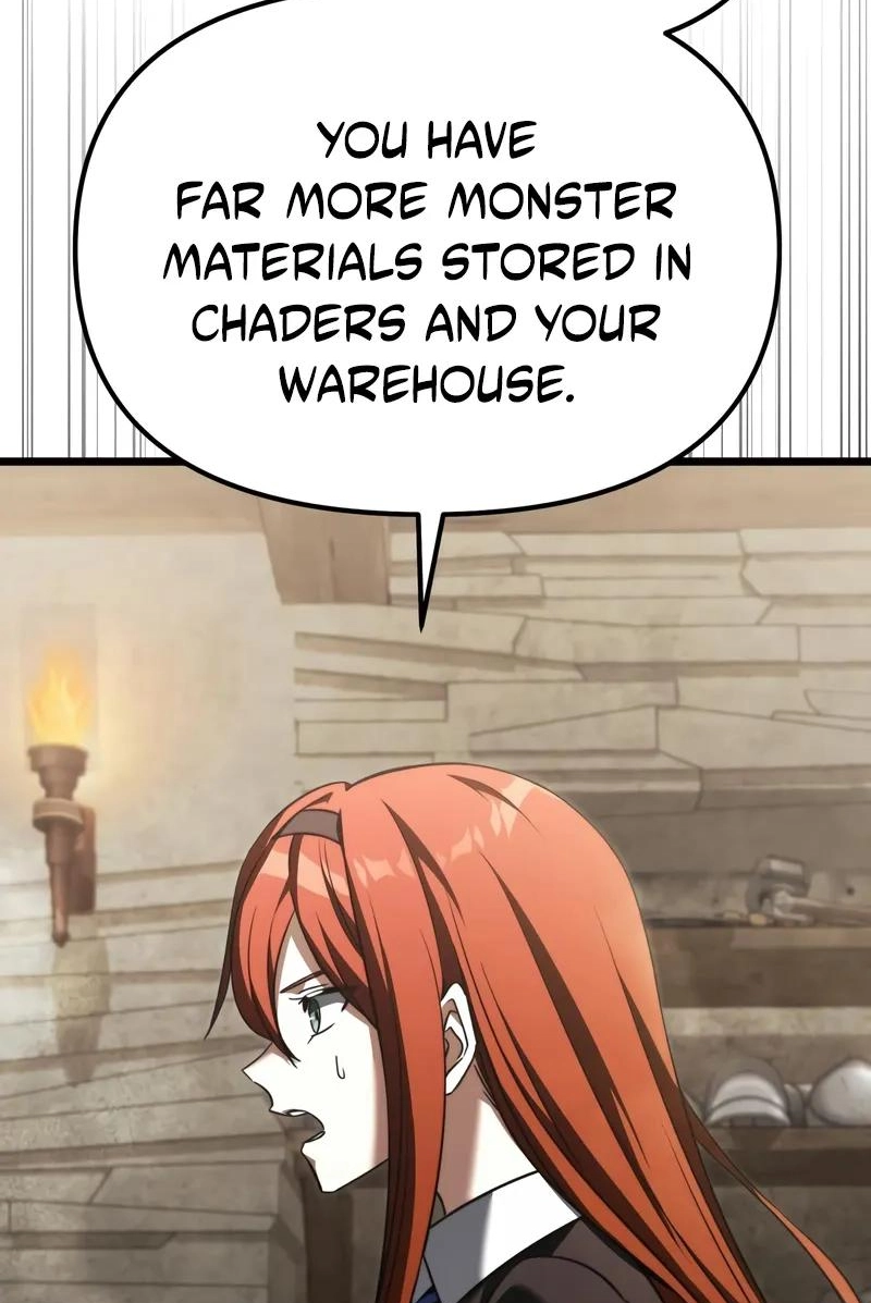 Read Time-Limited Genius Dark Knight chapter 142.13 image 91 on Lezhin