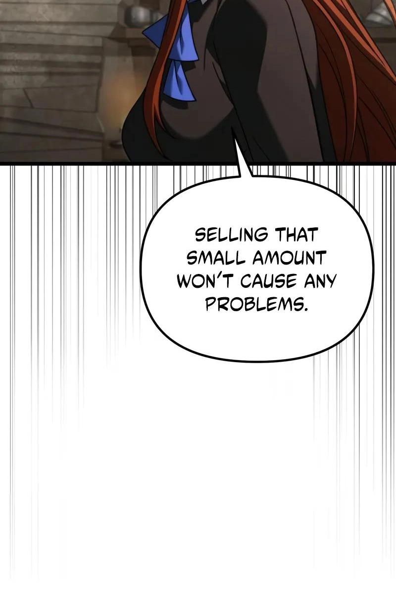 Read Time-Limited Genius Dark Knight chapter 142.13 image 92 on Lezhin