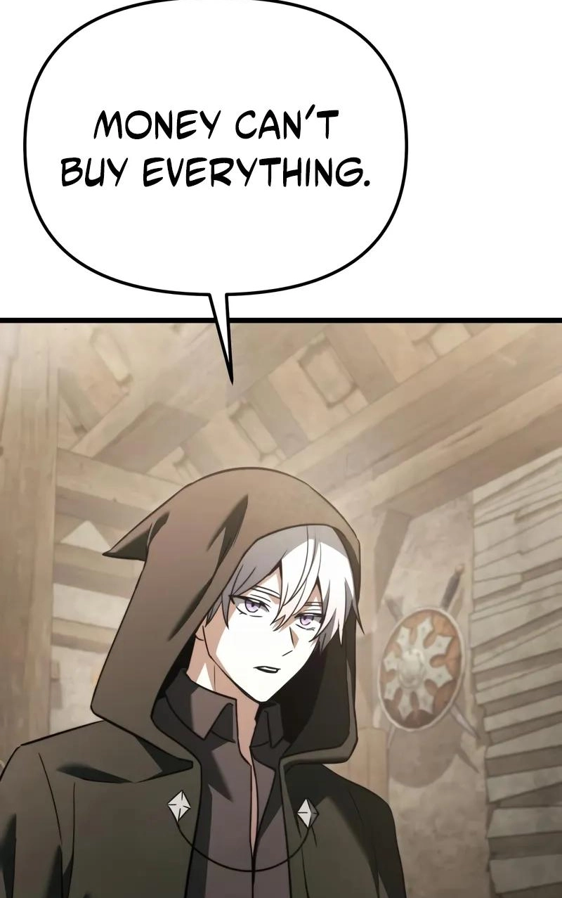 Read Time-Limited Genius Dark Knight chapter 142.13 image 95 on Lezhin