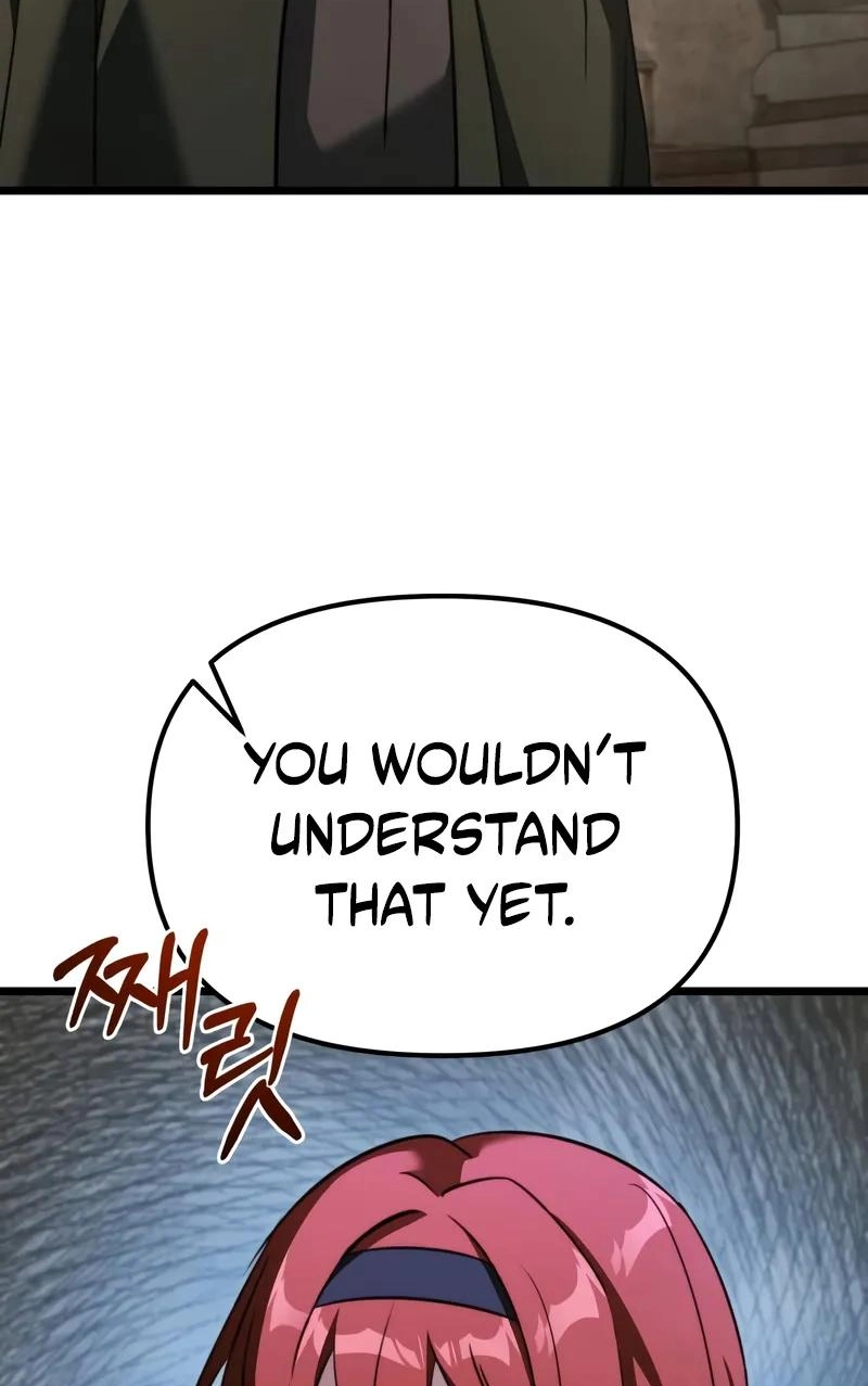 Read Time-Limited Genius Dark Knight chapter 142.13 image 96 on Lezhin