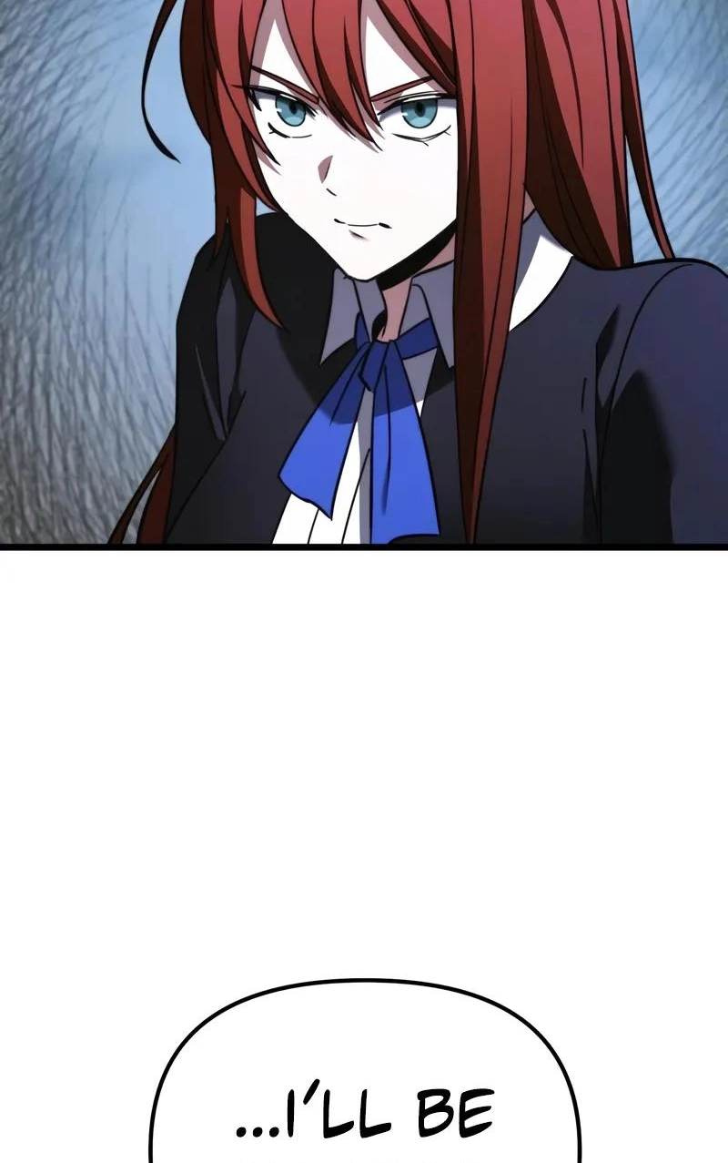 Read Time-Limited Genius Dark Knight chapter 142.13 image 97 on Lezhin