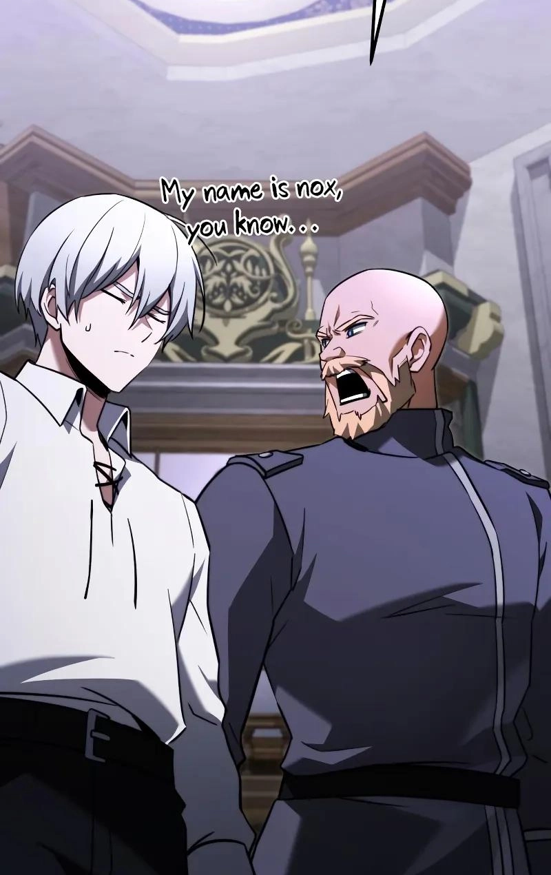 Read Time-Limited Genius Dark Knight chapter 142.16 image 167 on Lezhin