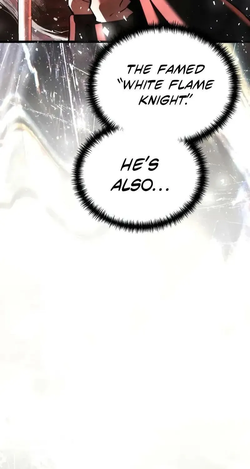 Read Time-Limited Genius Dark Knight chapter 142.2 image 131 on Lezhin