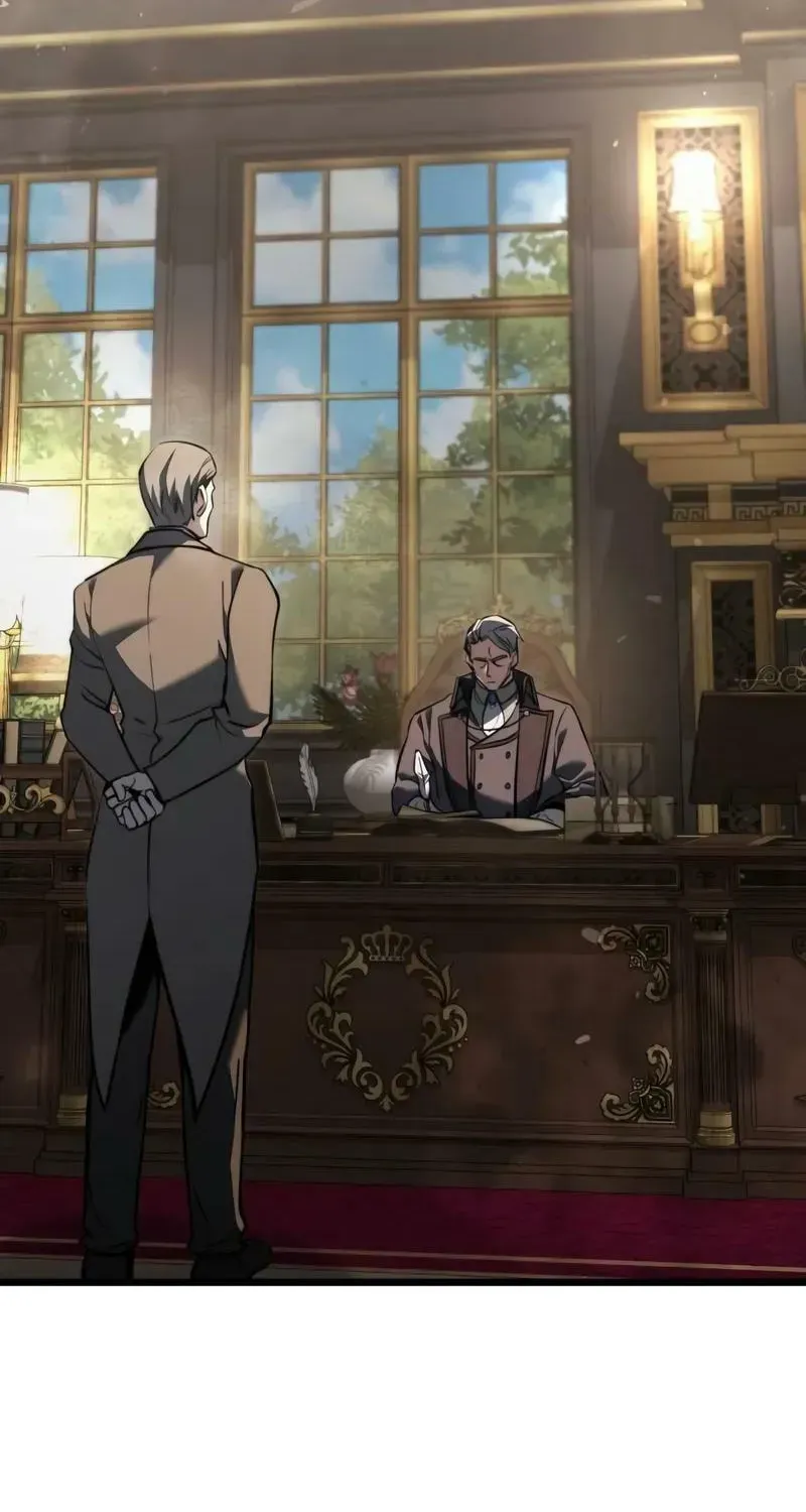 Read Time-Limited Genius Dark Knight chapter 142.2 image 2 on Lezhin
