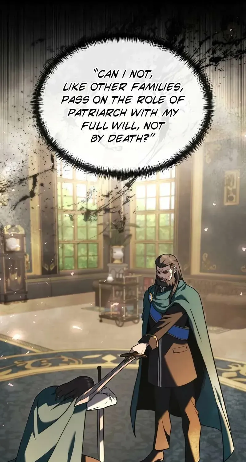 Read Time-Limited Genius Dark Knight chapter 142.2 image 28 on Lezhin