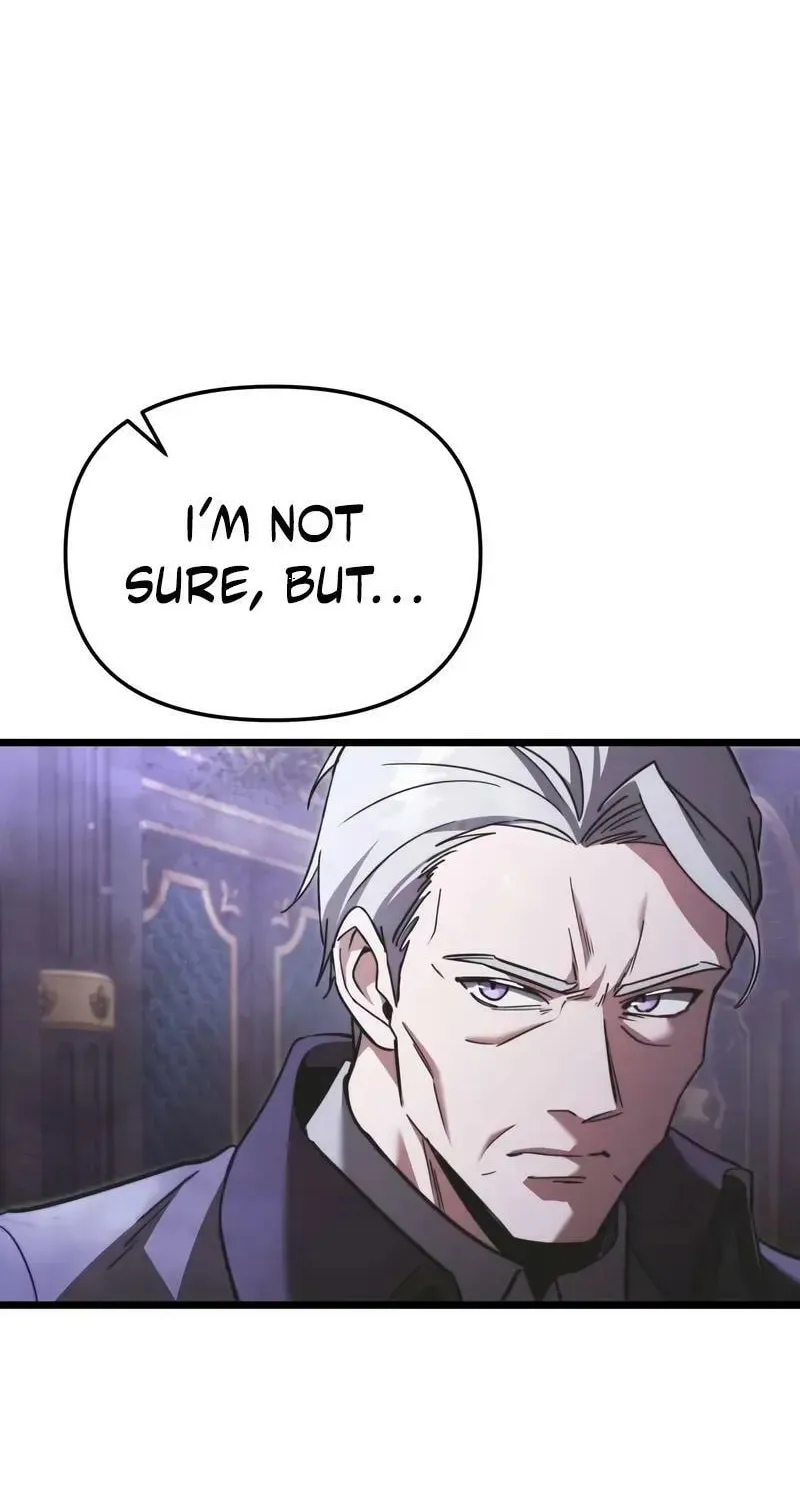 Read Time-Limited Genius Dark Knight chapter 142.2 image 41 on Lezhin