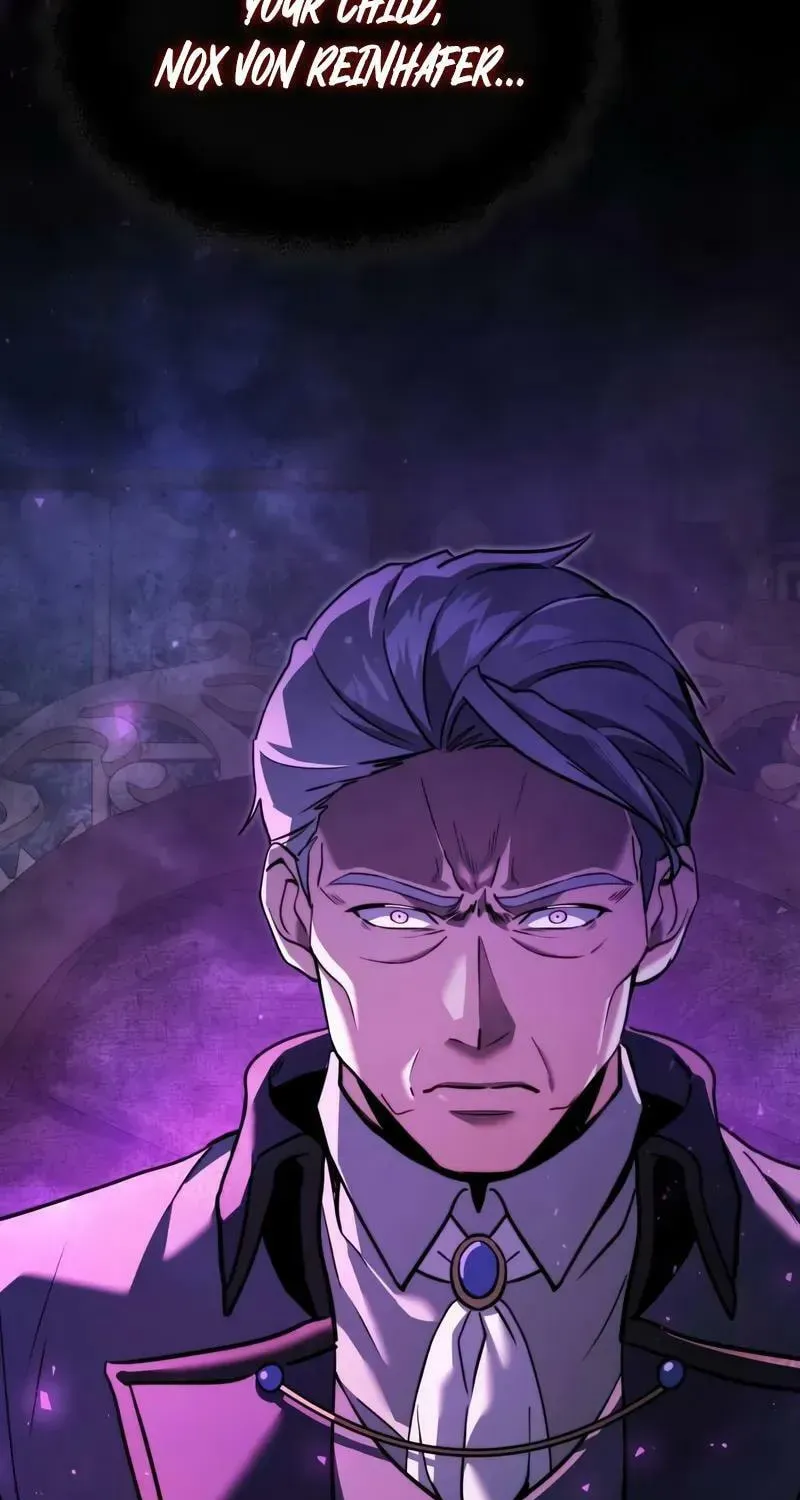 Read Time-Limited Genius Dark Knight chapter 142.2 image 5 on Lezhin