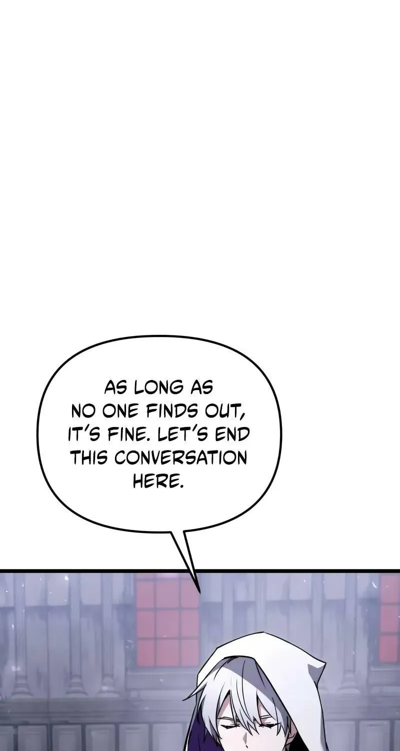 Read Time-Limited Genius Dark Knight chapter 142.2 image 86 on Lezhin