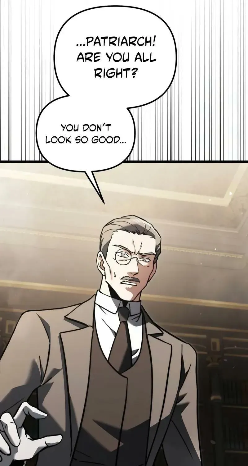 Read Time-Limited Genius Dark Knight chapter 142.2 image 9 on Lezhin