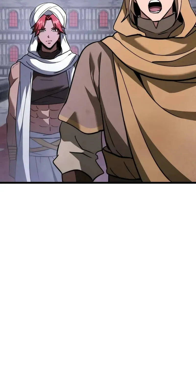 Read Time-Limited Genius Dark Knight chapter 142.2 image 90 on Lezhin