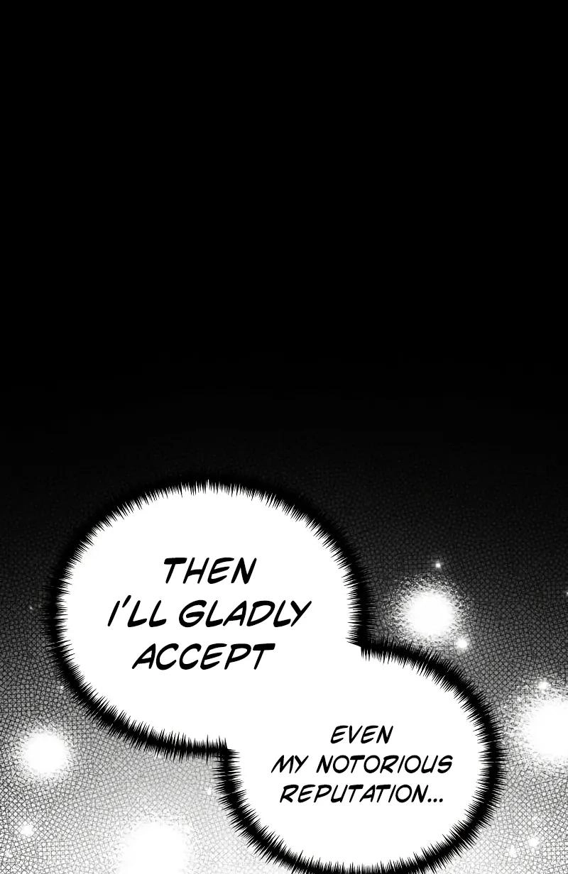 Read Time-Limited Genius Dark Knight chapter 142.39 image 116 on Lezhin