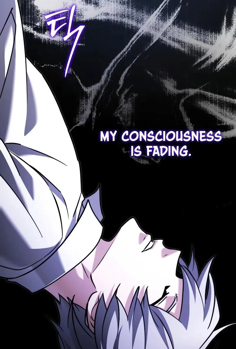 Read Time-Limited Genius Dark Knight chapter 142.39 image 131 on Lezhin