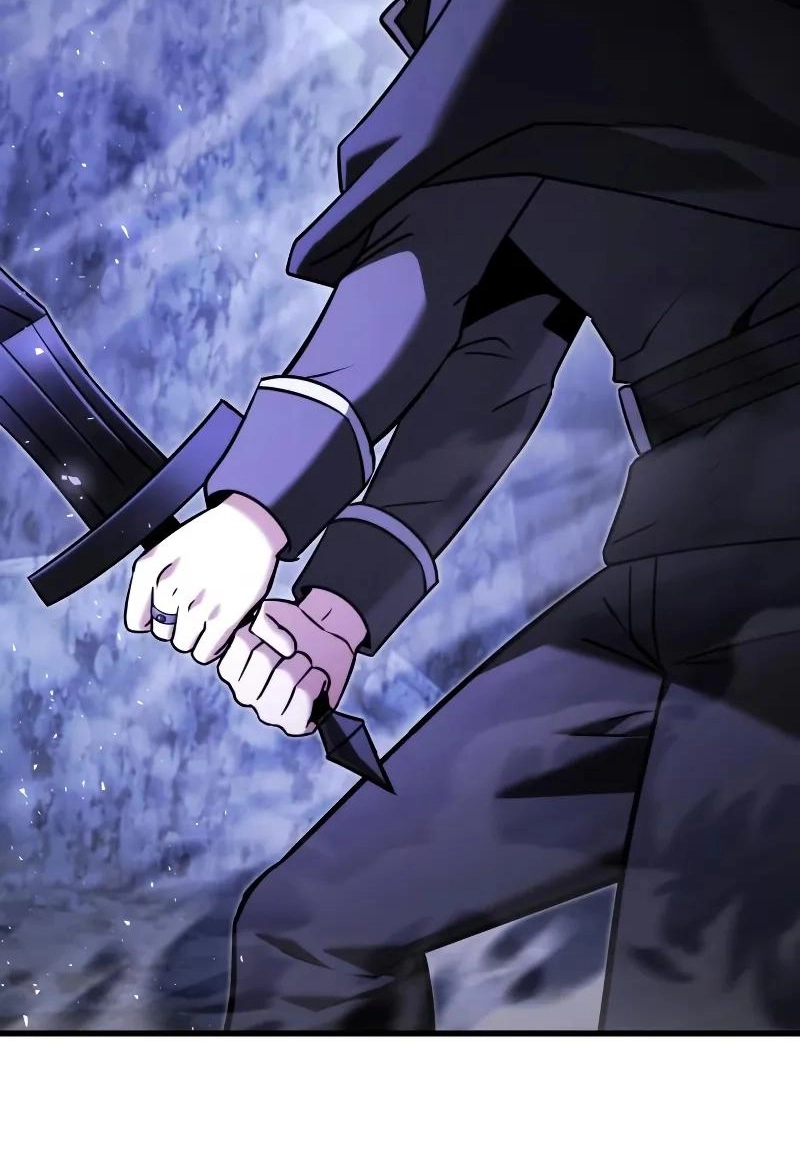 Read Time-Limited Genius Dark Knight chapter 142.39 image 167 on Lezhin