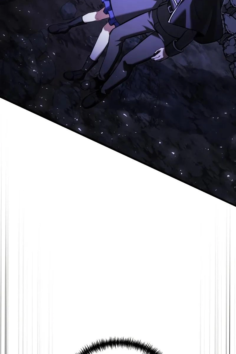 Read Time-Limited Genius Dark Knight chapter 142.39 image 3 on Lezhin
