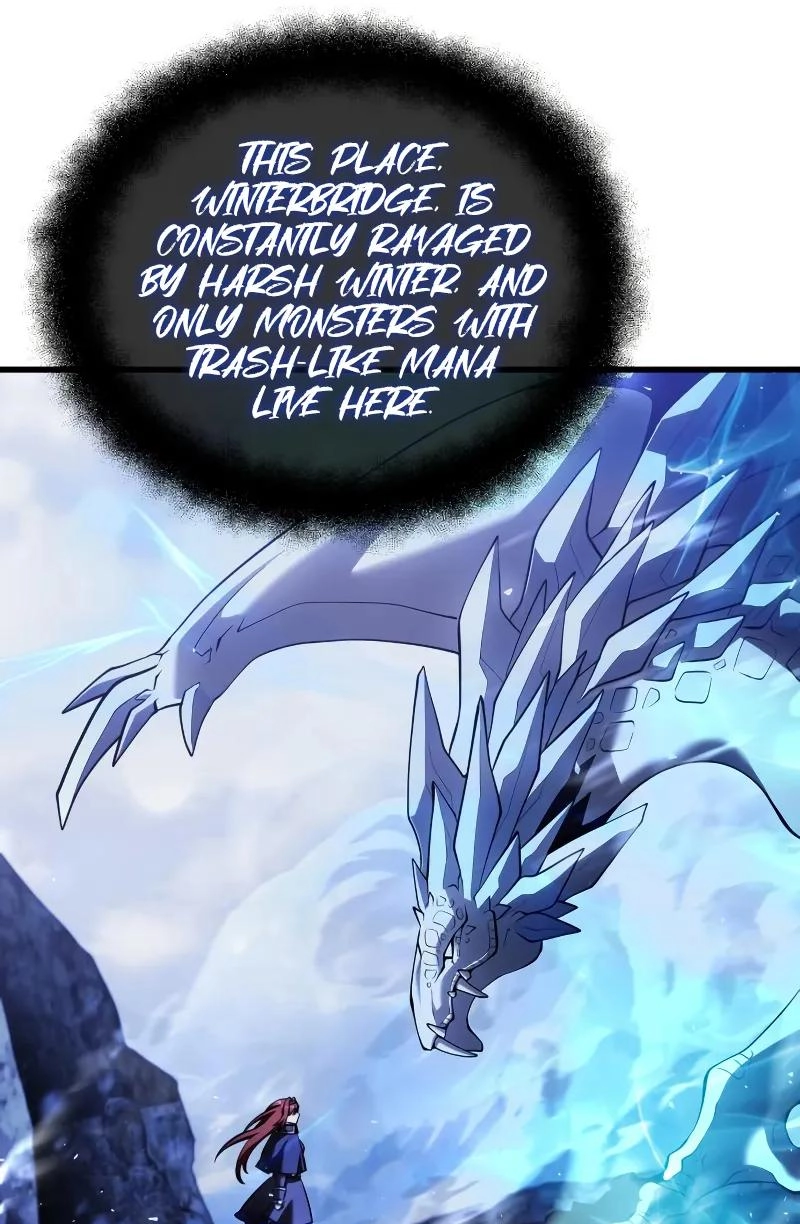 Read Time-Limited Genius Dark Knight chapter 142.39 image 33 on Lezhin