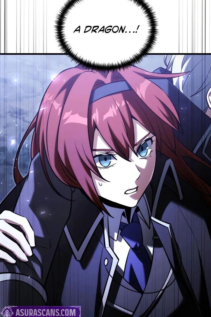 Read Time-Limited Genius Dark Knight chapter 142.39 image 4 on Lezhin