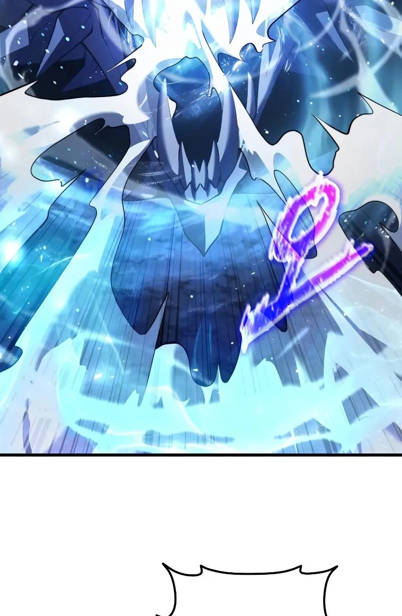 Read Time-Limited Genius Dark Knight chapter 142.39 image 41 on Lezhin