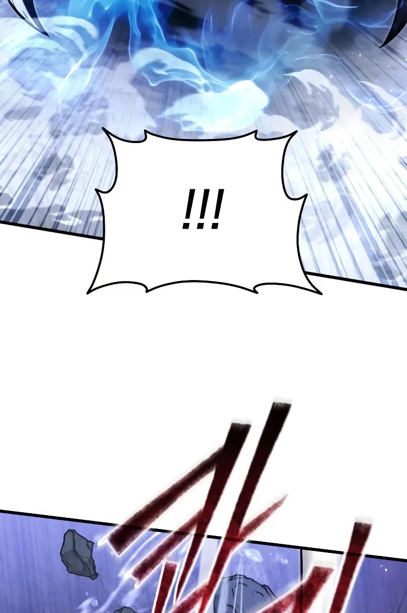 Read Time-Limited Genius Dark Knight chapter 142.39 image 45 on Lezhin