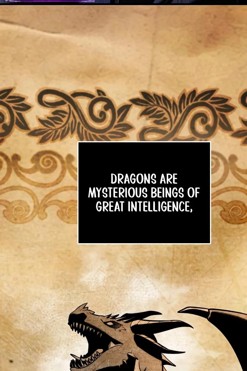 Read Time-Limited Genius Dark Knight chapter 142.39 image 5 on Lezhin
