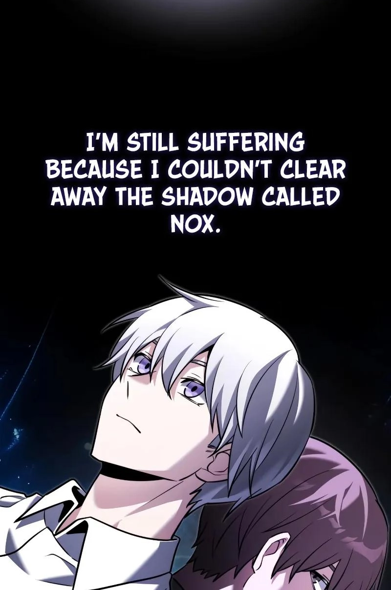Read Time-Limited Genius Dark Knight chapter 142.39 image 72 on Lezhin