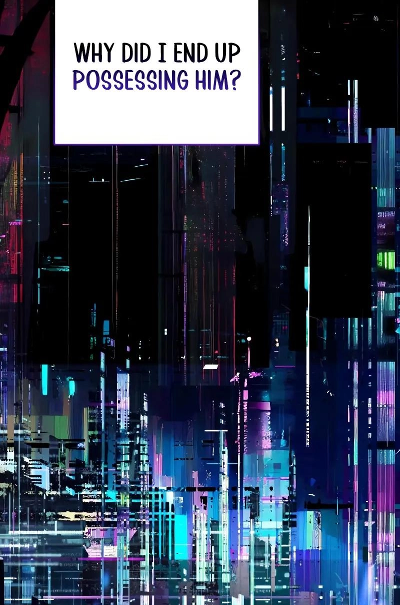 Read Time-Limited Genius Dark Knight chapter 142.39 image 76 on Lezhin