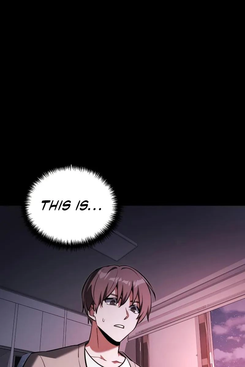 Read Time-Limited Genius Dark Knight chapter 142.39 image 79 on Lezhin
