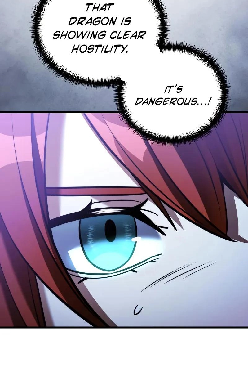 Read Time-Limited Genius Dark Knight chapter 142.39 image 9 on Lezhin