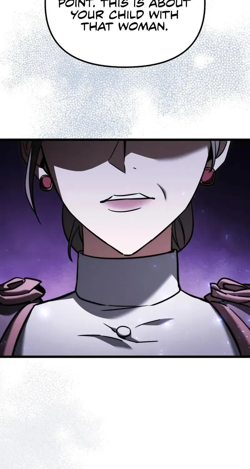Read Time-Limited Genius Dark Knight chapter 143.1 image 2 on Lezhin