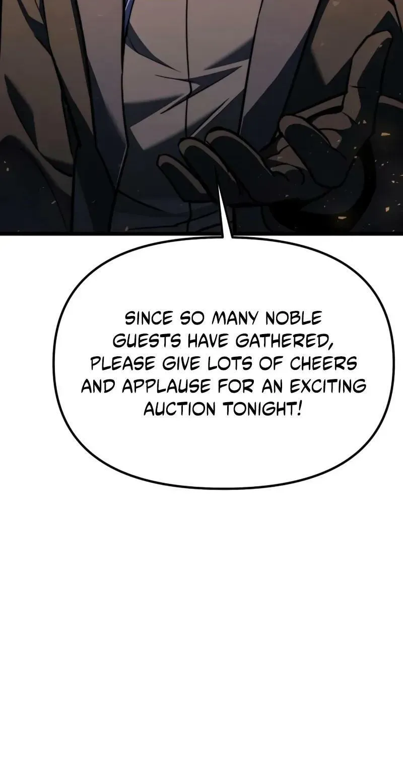Read Time-Limited Genius Dark Knight chapter 143.2 image 131 on Lezhin