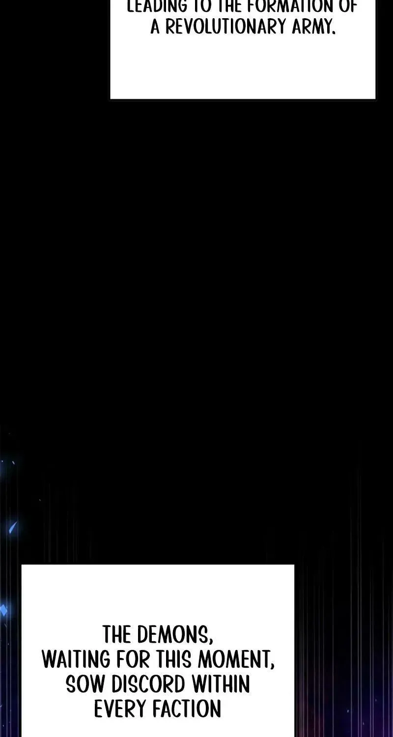 Read Time-Limited Genius Dark Knight chapter 143.2 image 136 on Lezhin